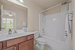 2001 Summerhouse Rd, Cary, NC 27519 - Photo 39