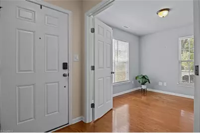 2001 Summerhouse Road, Cary, NC 27519 - Photo 15