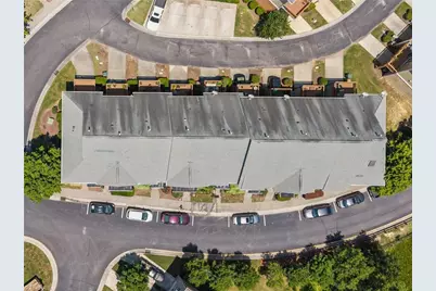 2001 Summerhouse Road, Cary, NC 27519 - Photo 7