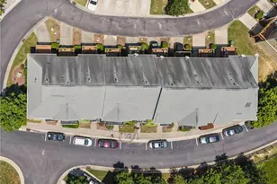 2001 Summerhouse Rd, Cary, NC 27519 - Photo 7