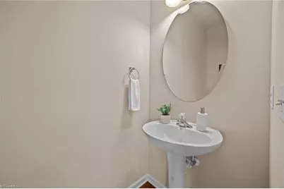 2001 Summerhouse Road, Cary, NC 27519 - Photo 21