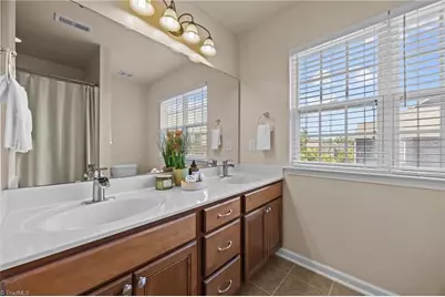 2001 Summerhouse Road, Cary, NC 27519 - Photo 43