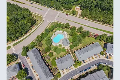 2001 Summerhouse Road, Cary, NC 27519 - Photo 11