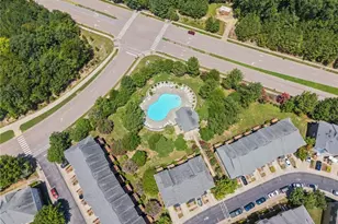 2001 Summerhouse Rd, Cary, NC 27519 - Photo 11