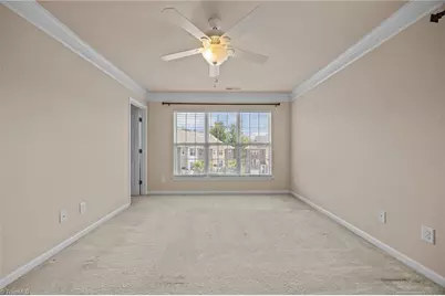 2001 Summerhouse Road, Cary, NC 27519 - Photo 41