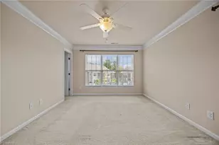 2001 Summerhouse Rd, Cary, NC 27519 - Photo 41