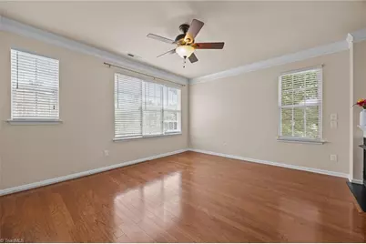 2001 Summerhouse Road, Cary, NC 27519 - Photo 27