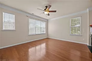 2001 Summerhouse Rd, Cary, NC 27519 - Photo 27