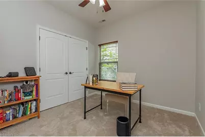 4488 Redfern Place, Winston-Salem, NC 27107 - Photo 23