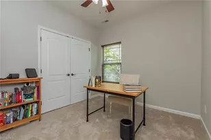 4488 Redfern Pl, Winston-Salem, NC 27107 - Photo 23