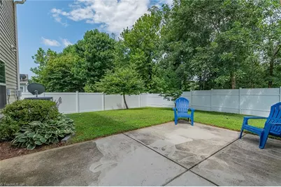 4488 Redfern Place, Winston-Salem, NC 27107 - Photo 41