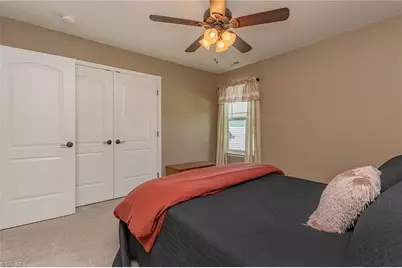 4488 Redfern Place, Winston-Salem, NC 27107 - Photo 37