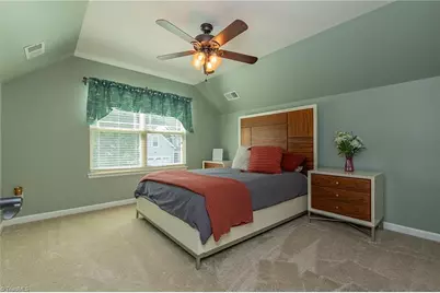 4488 Redfern Place, Winston-Salem, NC 27107 - Photo 39