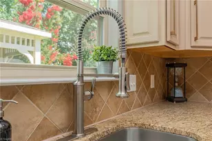 4488 Redfern Pl, Winston-Salem, NC 27107 - Photo 15