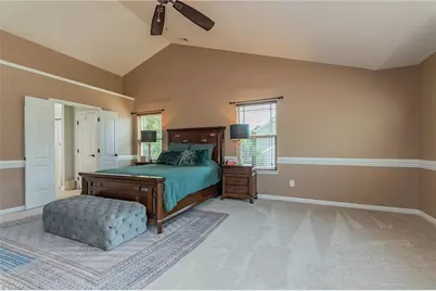 4488 Redfern Place, Winston-Salem, NC 27107 - Photo 27