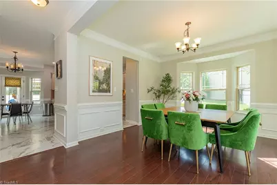 4488 Redfern Place, Winston-Salem, NC 27107 - Photo 7