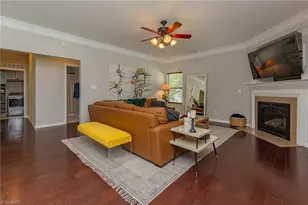 4488 Redfern Pl, Winston-Salem, NC 27107 - Photo 19