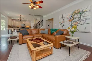 4488 Redfern Pl, Winston-Salem, NC 27107 - Photo 21