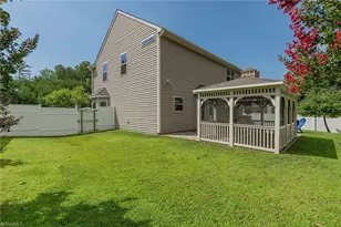 4488 Redfern Pl, Winston-Salem, NC 27107 - Photo 45