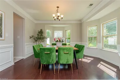 4488 Redfern Place, Winston-Salem, NC 27107 - Photo 9