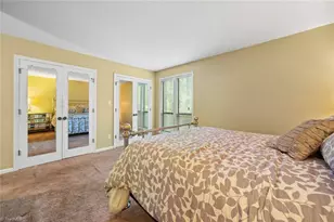 147 Cedar Lake Trail, Winston-Salem, NC 27104 - Photo 21