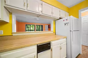 147 Cedar Lake Trail, Winston-Salem, NC 27104 - Photo 9