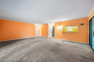 147 Cedar Lake Trail, Winston-Salem, NC 27104 - Photo 13