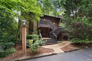 147 Cedar Lake Trail, Winston-Salem, NC 27104 - Photo 3