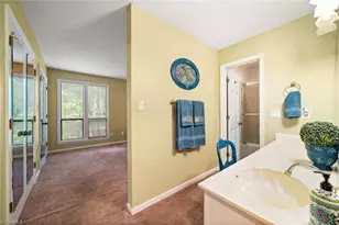 147 Cedar Lake Trail, Winston-Salem, NC 27104 - Photo 23