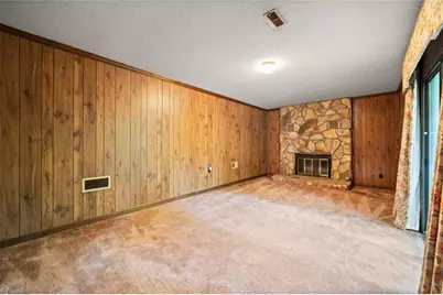 147 Cedar Lake Trail, Winston-Salem, NC 27104 - Photo 25