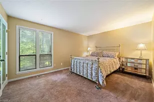 147 Cedar Lake Trail, Winston-Salem, NC 27104 - Photo 19