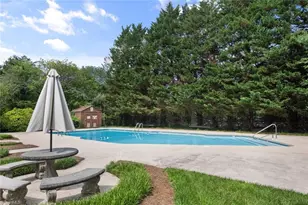 147 Cedar Lake Trail, Winston-Salem, NC 27104 - Photo 33