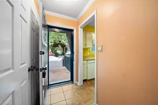 147 Cedar Lake Trail, Winston-Salem, NC 27104 - Photo 5