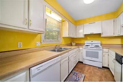 147 Cedar Lake Trail, Winston-Salem, NC 27104 - Photo 7