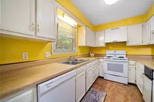 147 Cedar Lake Trail, Winston-Salem, NC 27104 - Photo 7