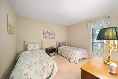 147 Cedar Lake Trail, Winston-Salem, NC 27104 - Photo 17