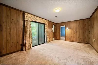 147 Cedar Lake Trail, Winston-Salem, NC 27104 - Photo 27