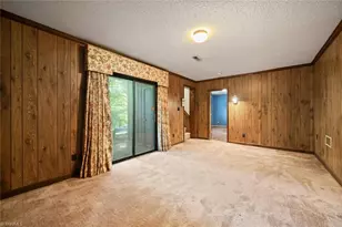 147 Cedar Lake Trail, Winston-Salem, NC 27104 - Photo 27