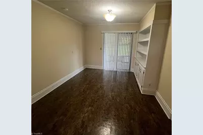 1513 Pittman Street, Mount Airy, NC 27030 - Photo 9