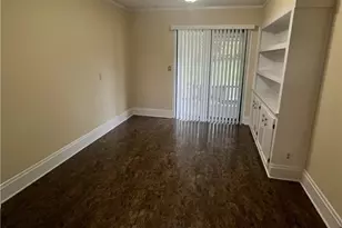 1513 Pittman St, Mount Airy, NC 27030 - Photo 9