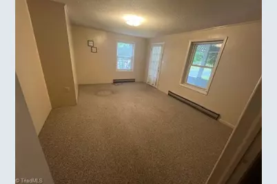 1513 Pittman Street, Mount Airy, NC 27030 - Photo 29