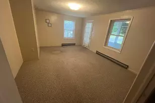 1513 Pittman St, Mount Airy, NC 27030 - Photo 29