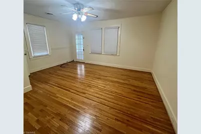 1513 Pittman Street, Mount Airy, NC 27030 - Photo 17