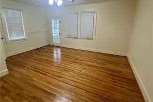 1513 Pittman St, Mount Airy, NC 27030 - Photo 17