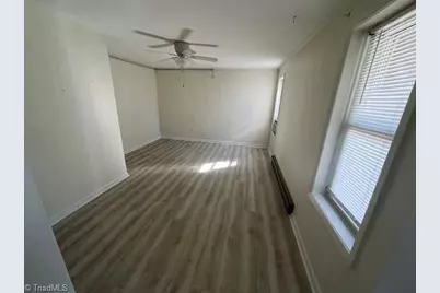 1513 Pittman Street, Mount Airy, NC 27030 - Photo 23