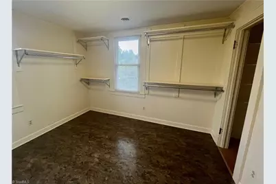 1513 Pittman Street, Mount Airy, NC 27030 - Photo 15