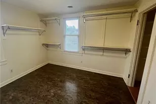 1513 Pittman St, Mount Airy, NC 27030 - Photo 15