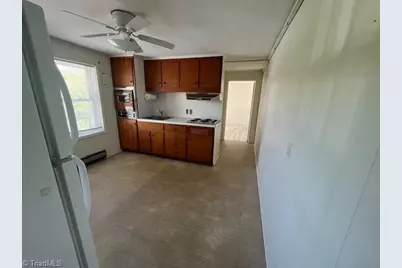 1513 Pittman Street, Mount Airy, NC 27030 - Photo 25