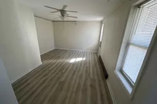 1513 Pittman St, Mount Airy, NC 27030 - Photo 23