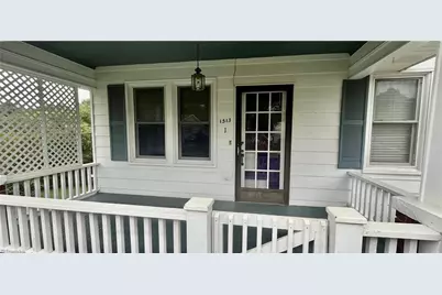 1513 Pittman Street, Mount Airy, NC 27030 - Photo 3